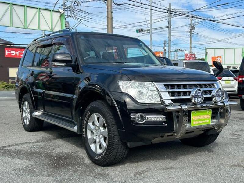 PAJERO-0