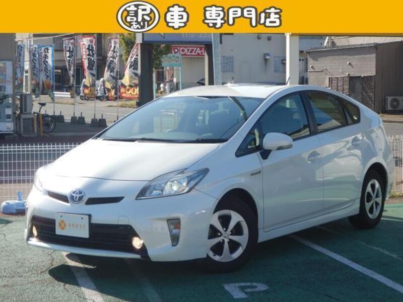 PRIUS-0