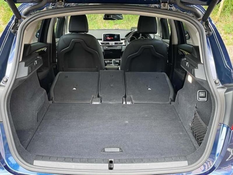 2 SERIES