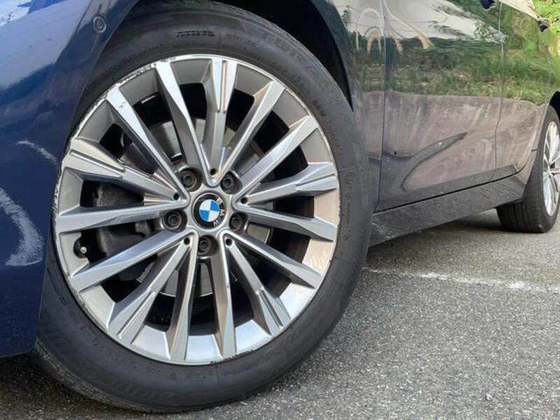 2 SERIES
