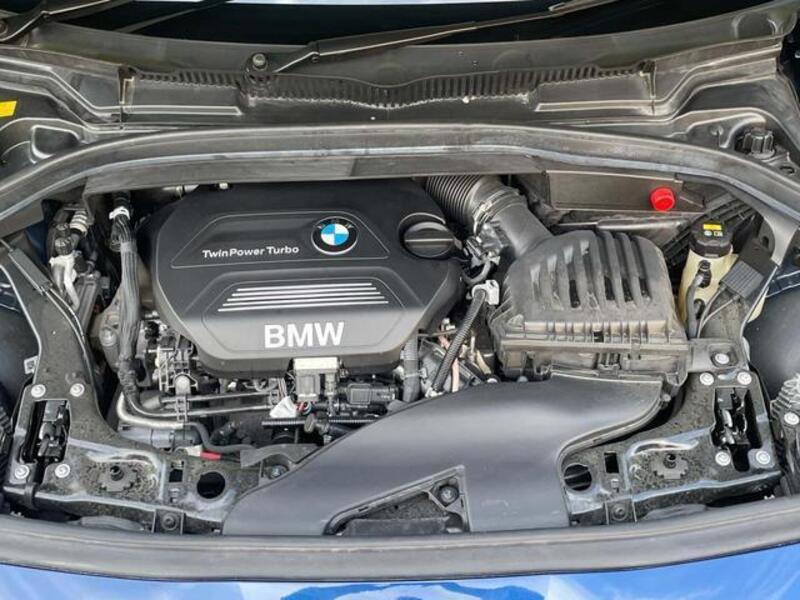2 SERIES