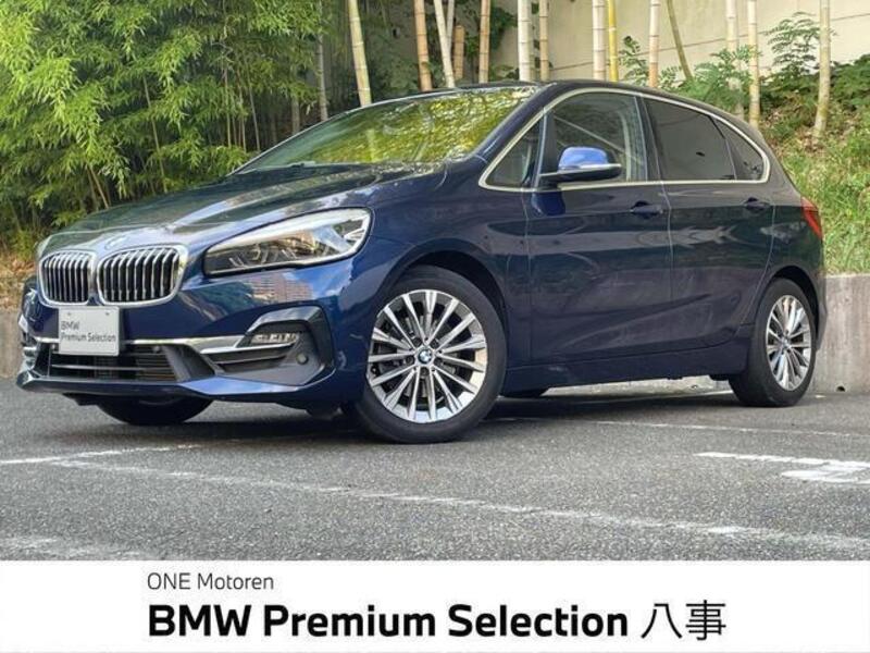 2 SERIES-0