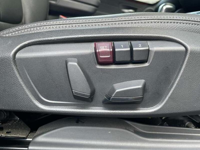 2 SERIES