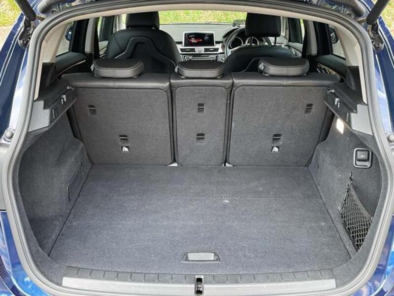 2 SERIES