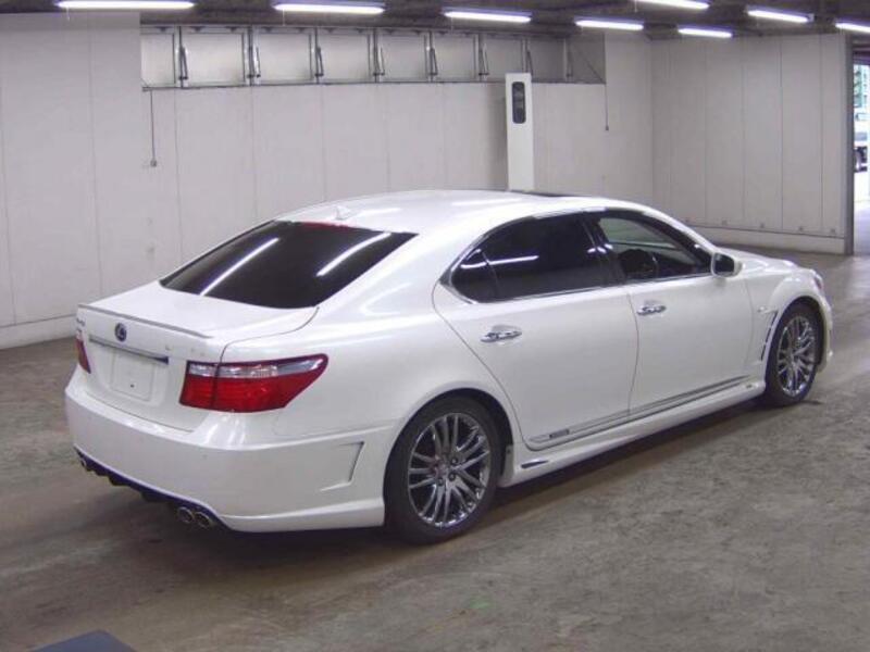 LS