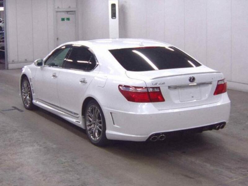 LS