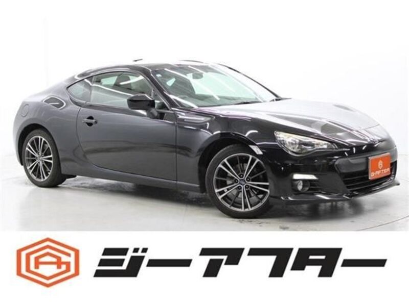 BRZ-0