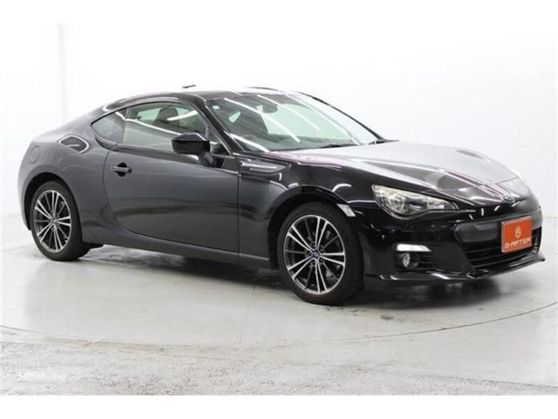 BRZ