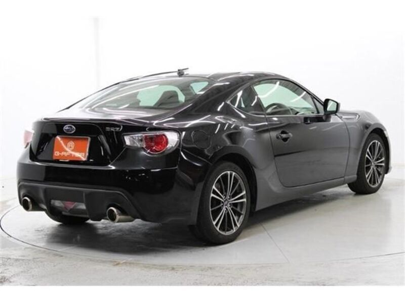 BRZ