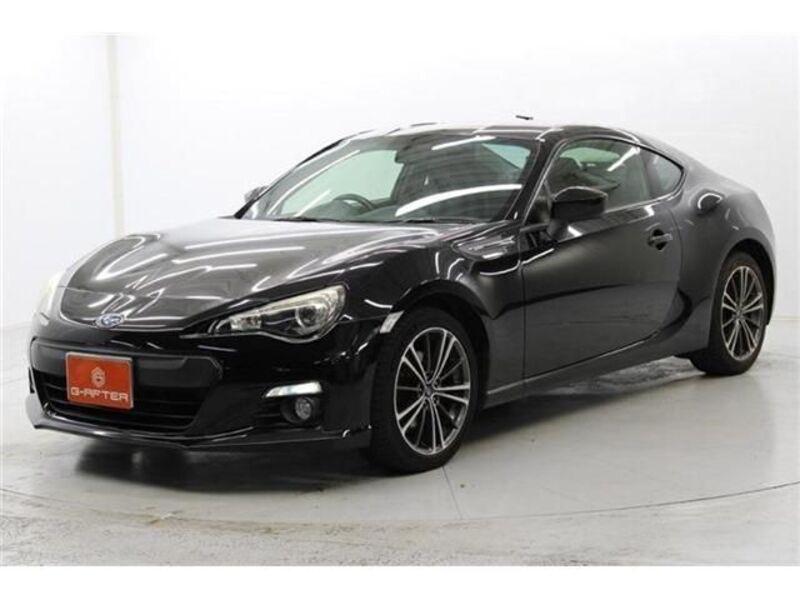 BRZ