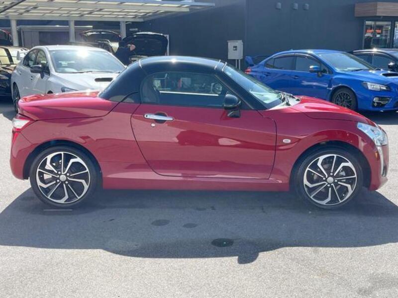 COPEN