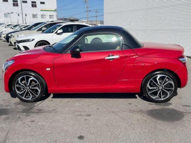 COPEN
