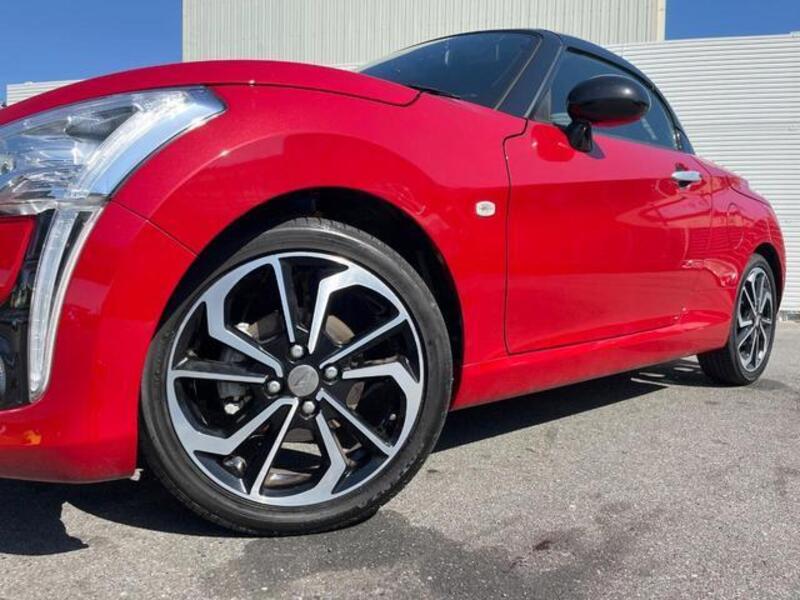 COPEN