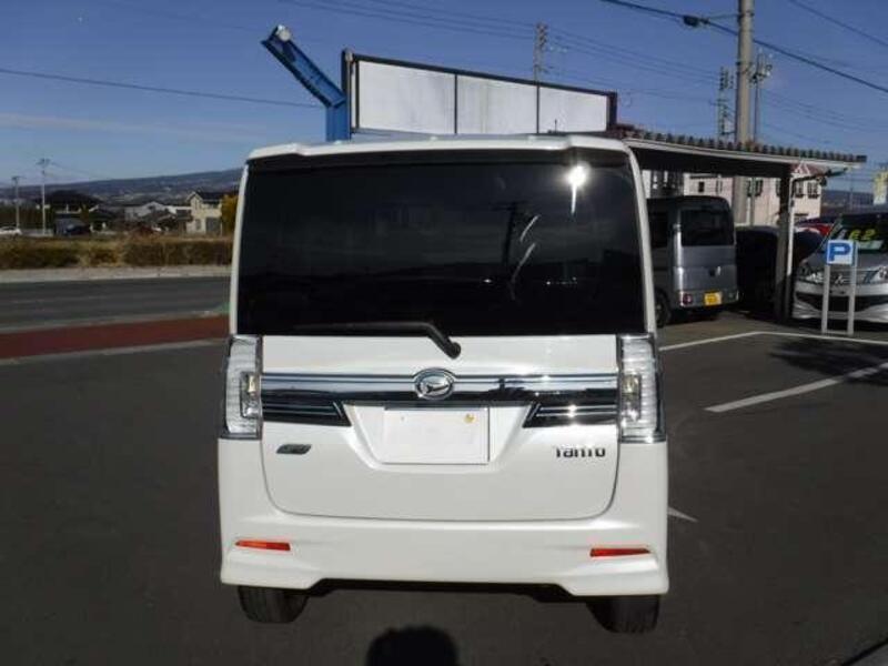 TANTO