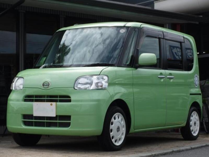 TANTO-0