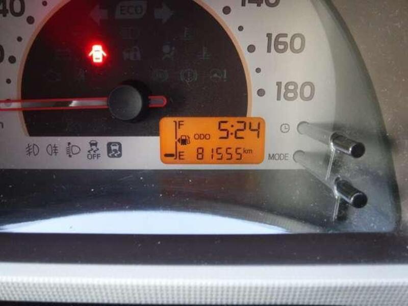 PASSO