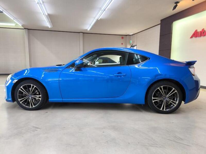 BRZ