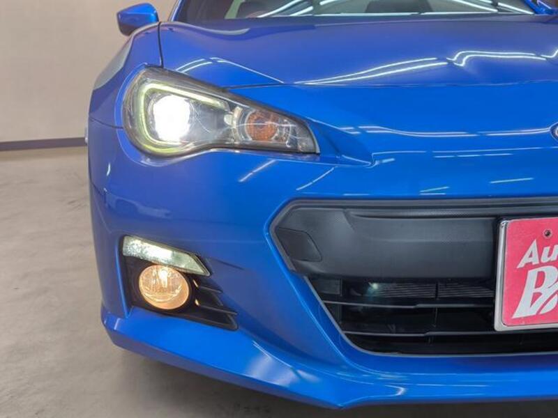 BRZ