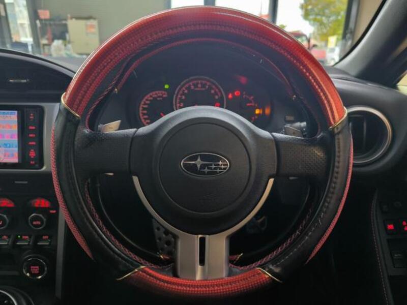 BRZ
