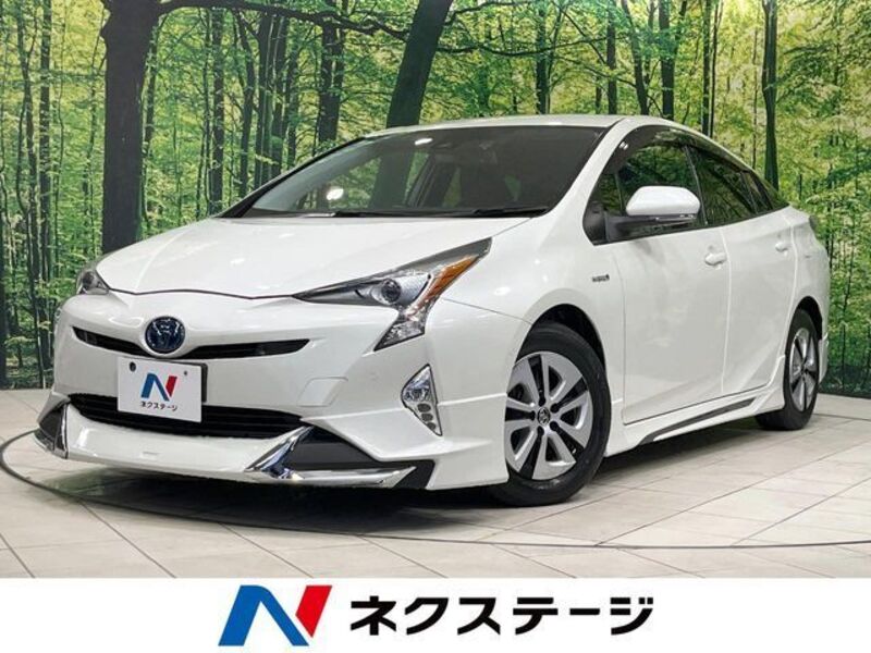 PRIUS-0