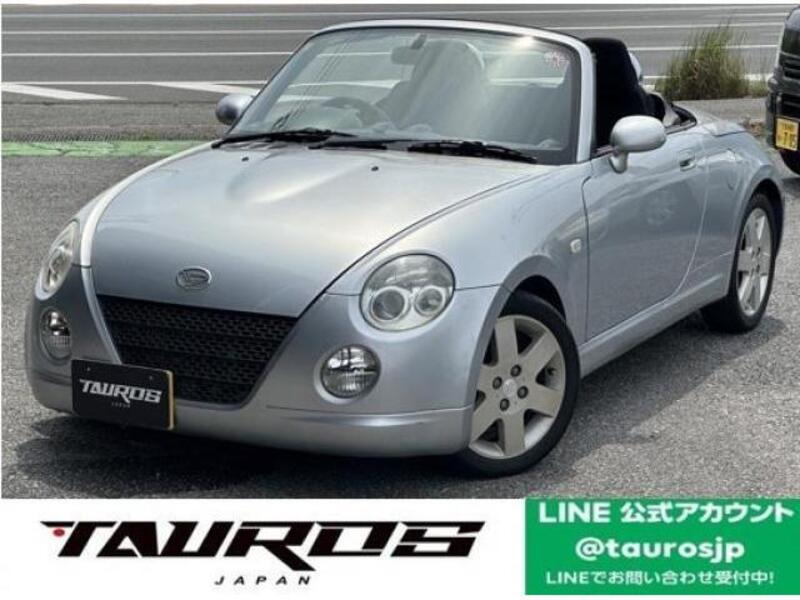 COPEN-0