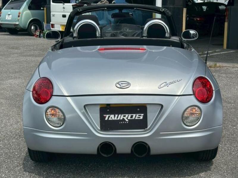 COPEN