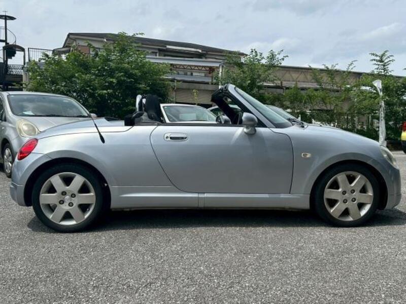 COPEN