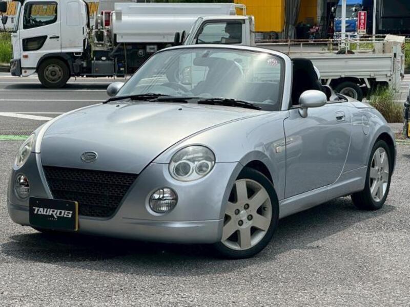 COPEN