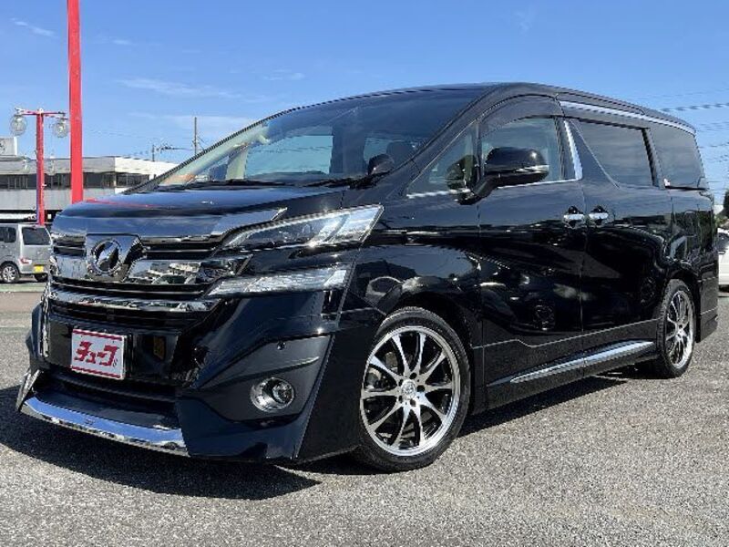 VELLFIRE-0