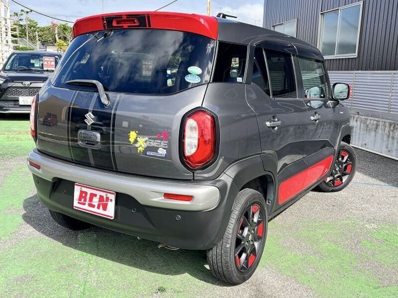 XBEE