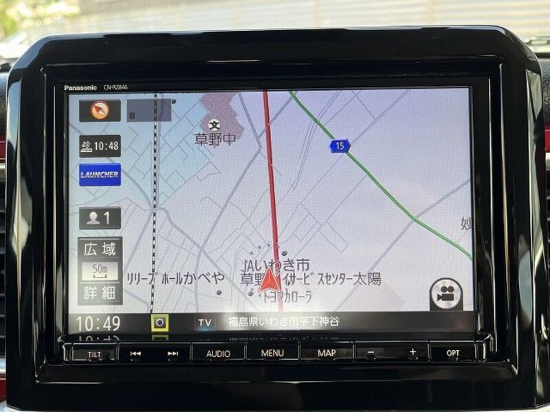 XBEE
