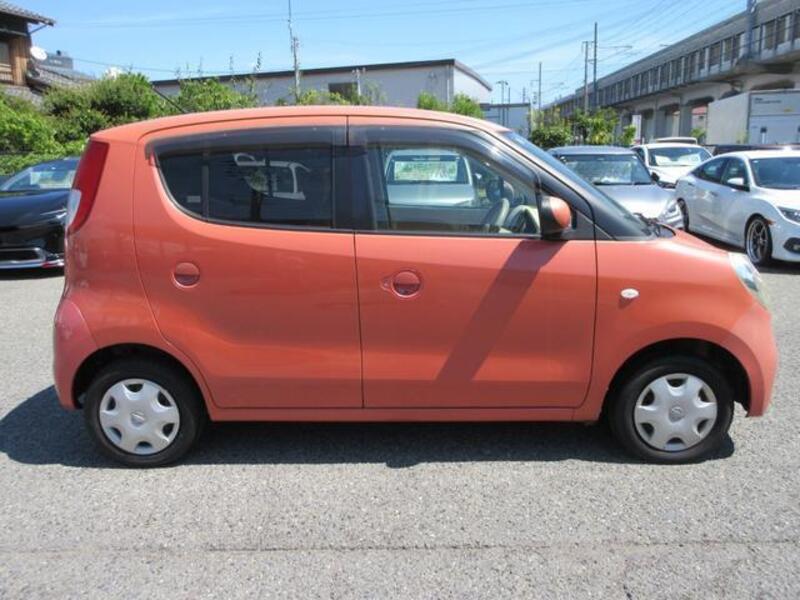 MOCO