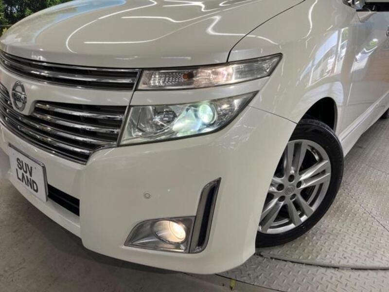 ELGRAND