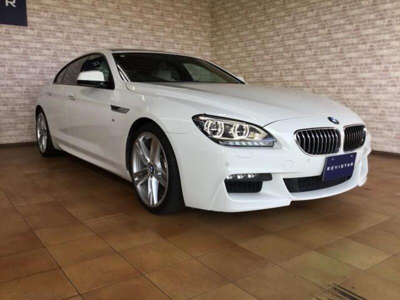 6 SERIES