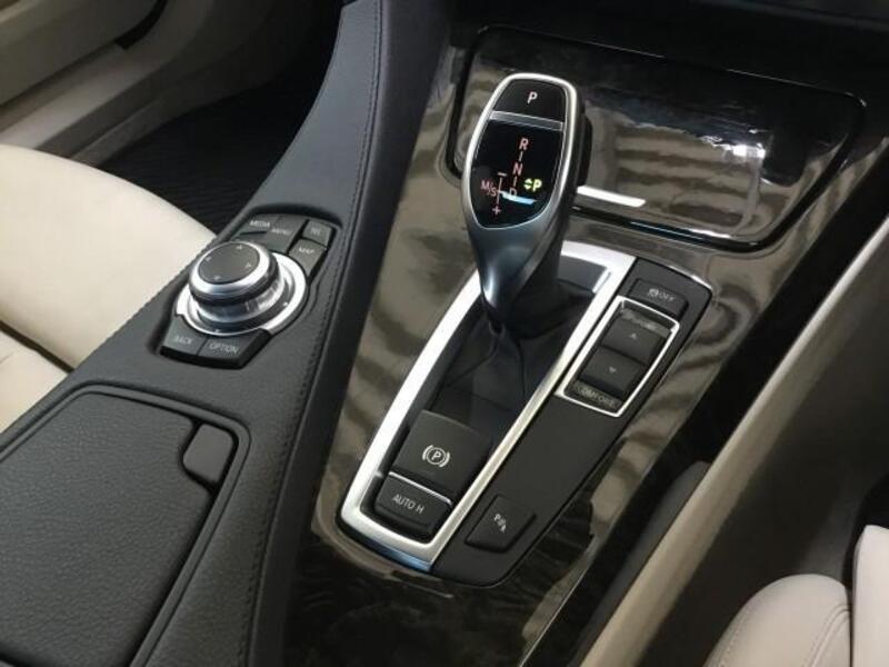 6 SERIES
