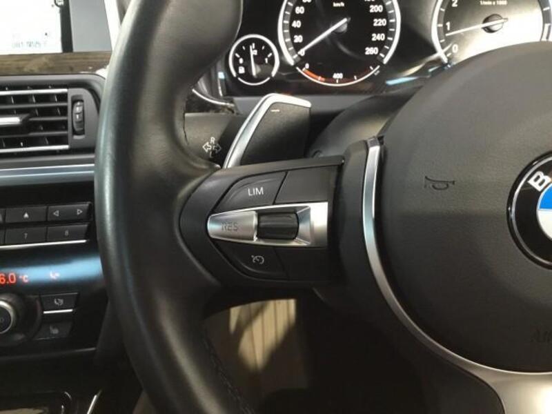6 SERIES