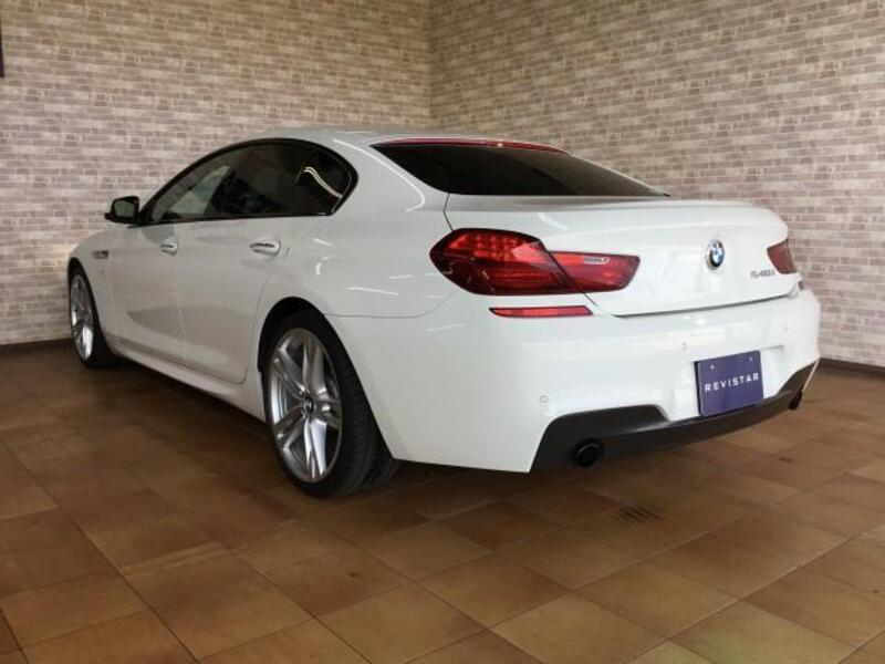 6 SERIES