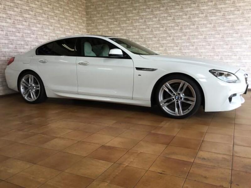 6 SERIES