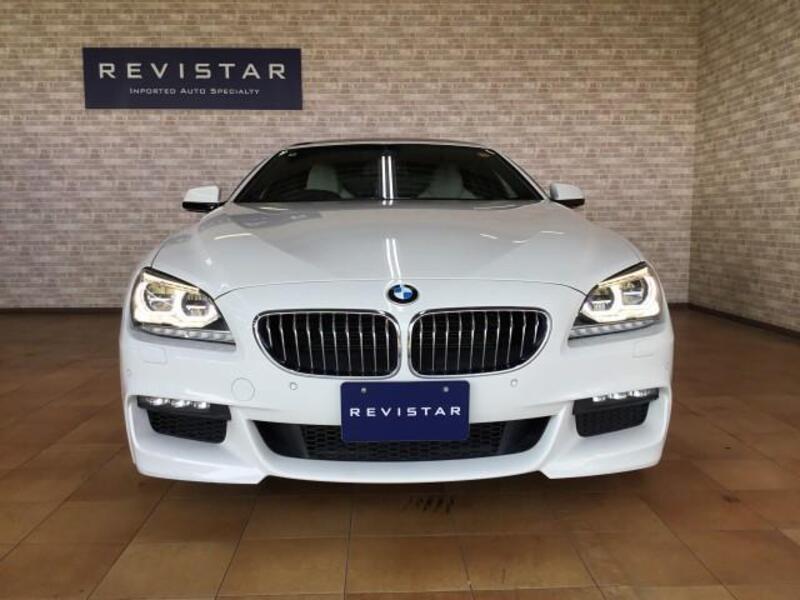 6 SERIES