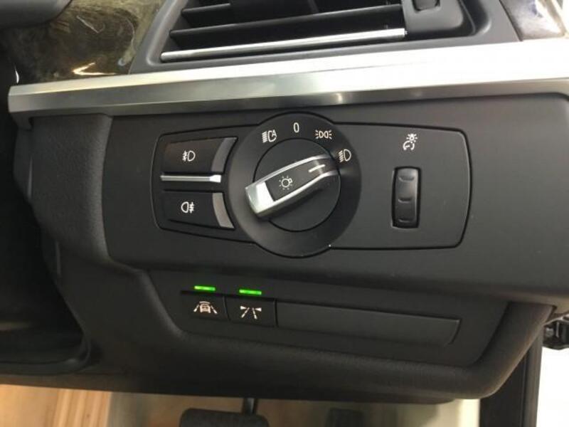 6 SERIES