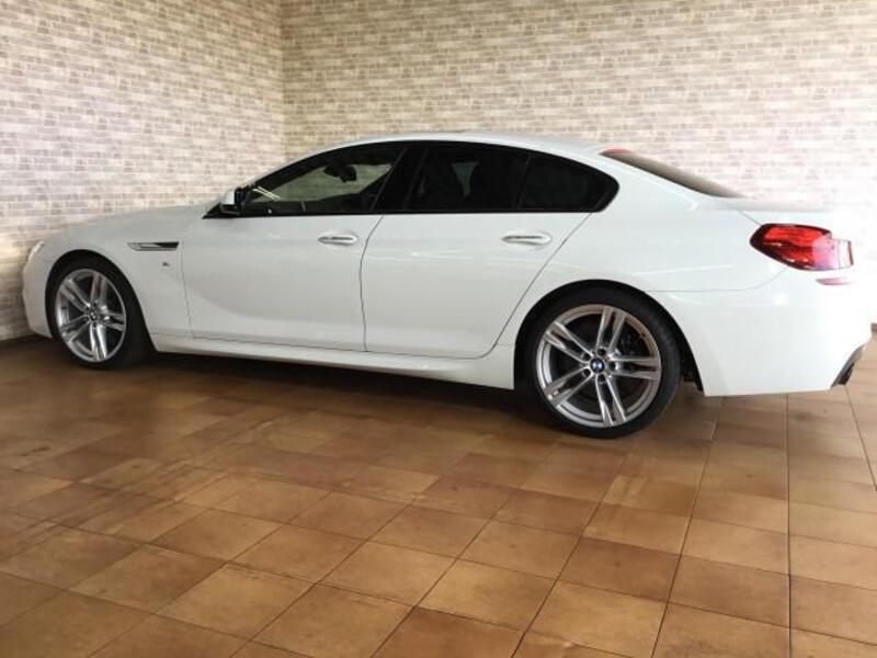 6 SERIES