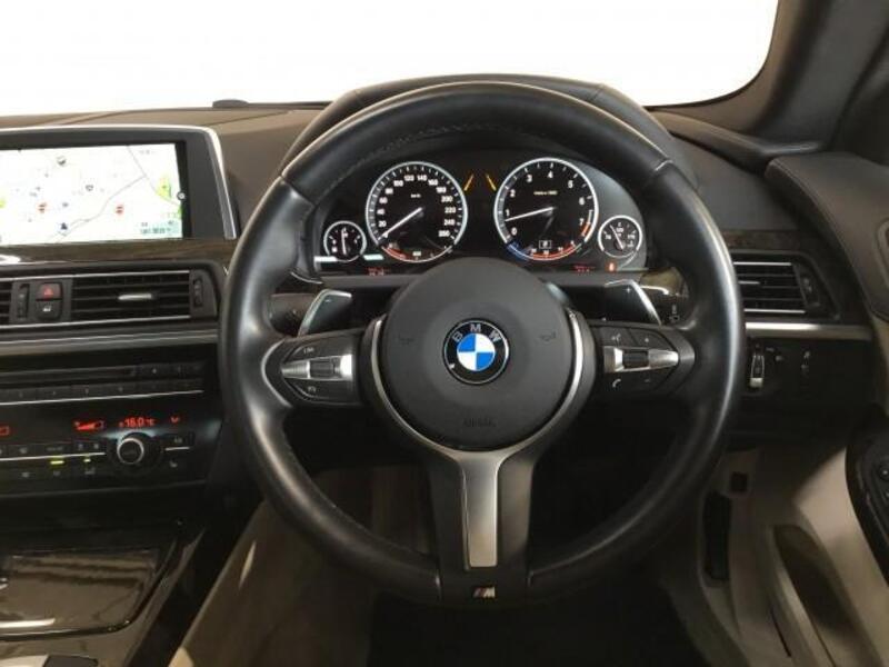6 SERIES