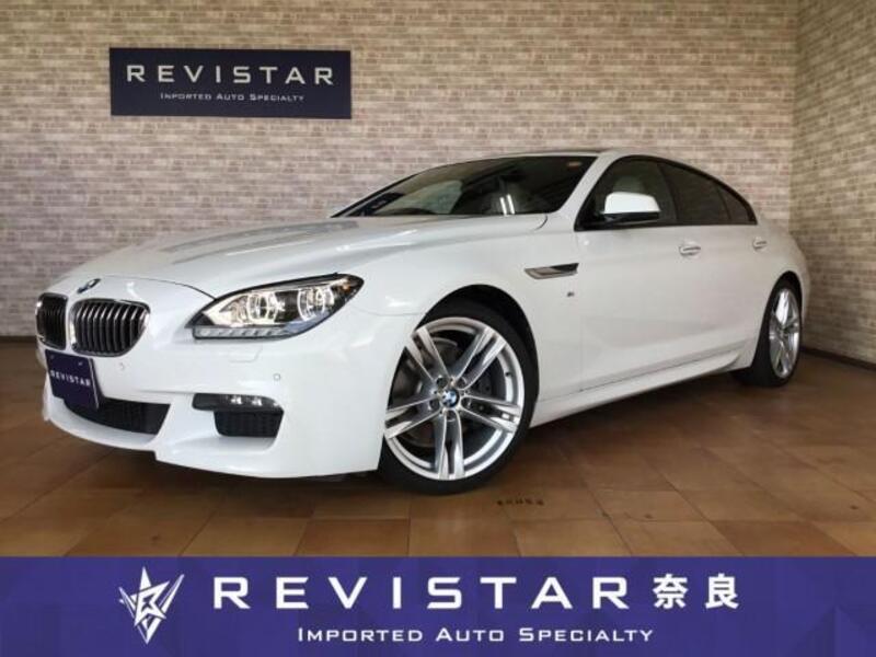 6 SERIES-0