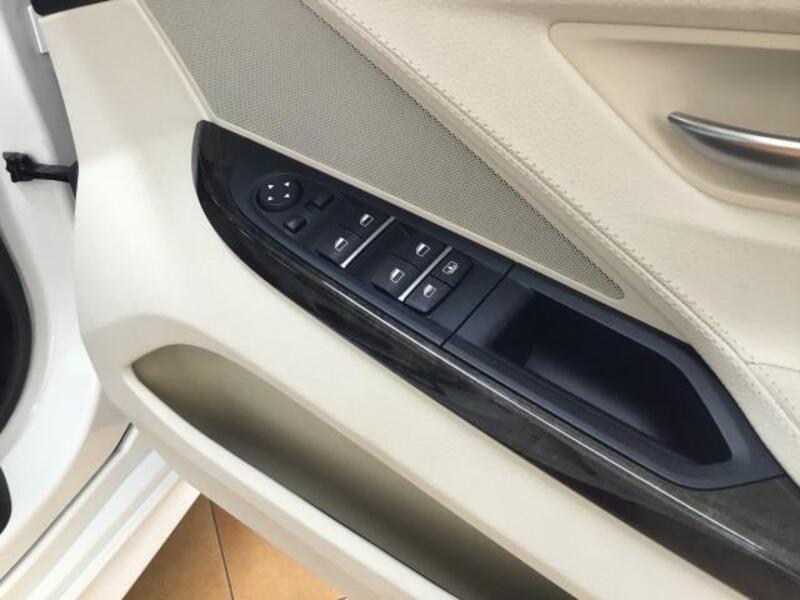 6 SERIES
