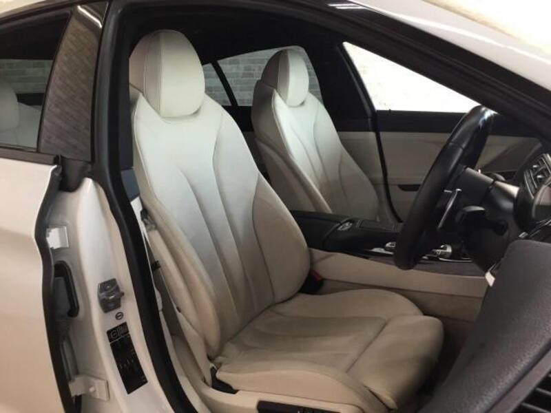 6 SERIES