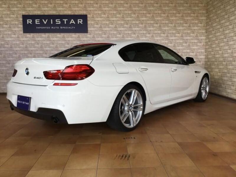 6 SERIES