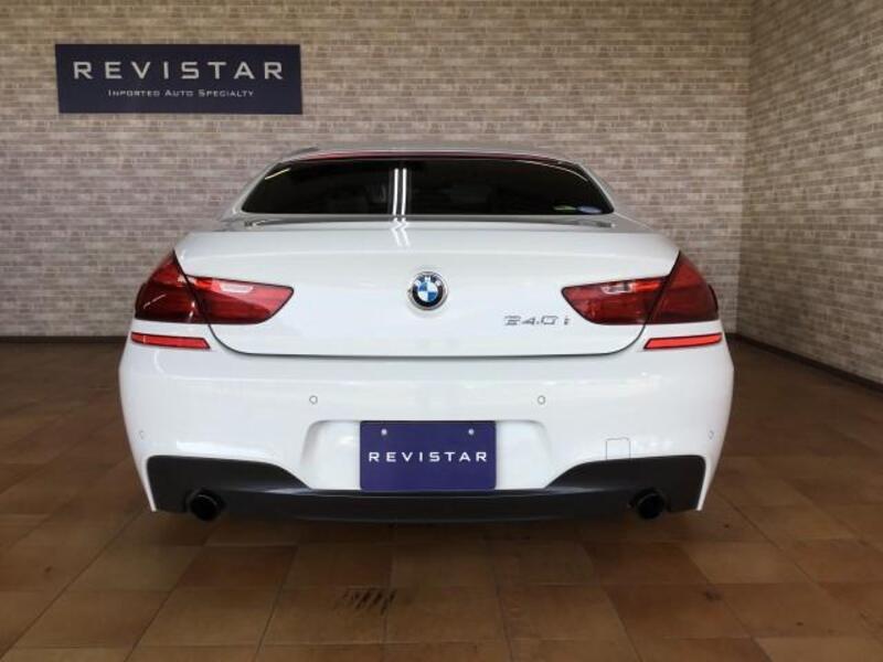 6 SERIES