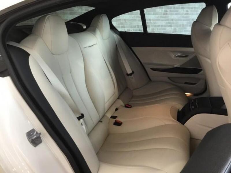 6 SERIES