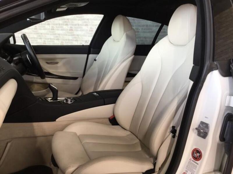 6 SERIES