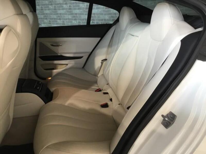 6 SERIES